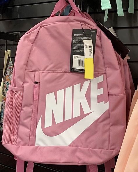 Stylish school bags