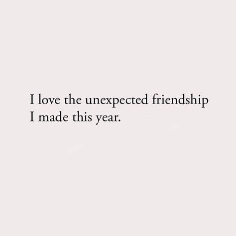 Friendship Quotes Pictures, Quotes About A Good Friend, Loving Friendship Quotes, New Friendships Quote, Quotes About New Friendship, Cherish Friendship Quotes, Nice Friend Quotes, Best Friend Opposite Gender Quotes, I Have The Best Friends Quotes