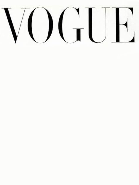 Vogue Covers Template, Vogue Magazine Covers Template, Vogue Wallpaper, Magazine Cover Template, Fashion Magazine Layout, Definition Quotes, Vogue Magazine Covers, Fashion Magazine Cover, Texture Photography