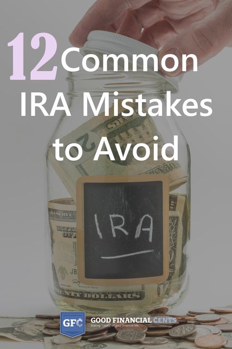 Roth Ira Investing, Traditional Ira, Retirement Advice, Roth Ira, Investing Books, Retirement Accounts, Money Strategy, Finance Investing, Financial Life Hacks