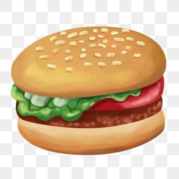 burger,fastfood,food,burger cartoon Burger Clipart, Burger Illustration, Burger Drawing, Real Burger, Ice Cream Pizza, Makanan Cepat Saji, Burger Cartoon, Food Burger, Png Illustration