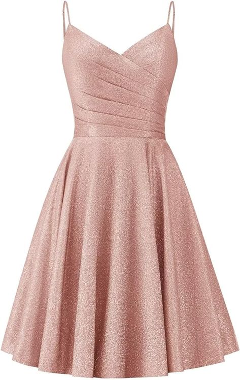 Dress For Small Prom, Short Prom Dresses For Teens Formal, Best Prom Dresses Short Sweet 16, Homecoming Dance Dresses High Schools, Grade 8 Grade Dress, Teenage Dresses Formal, Eighth Grade Dance Dresses Short, Cute Teen Dress, Cute Prom Dresses For Teens