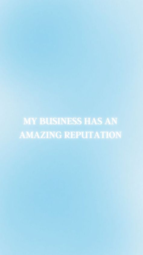 Wealth Affirmations Business Manifestation Pictures, Manifest Clients, Abraham Hicks Quotes Relationships, Entrepreneur Affirmations, Business Manifestation, Belief In Yourself, Self Concept Affirmations, Work Vision Board, Money Attraction