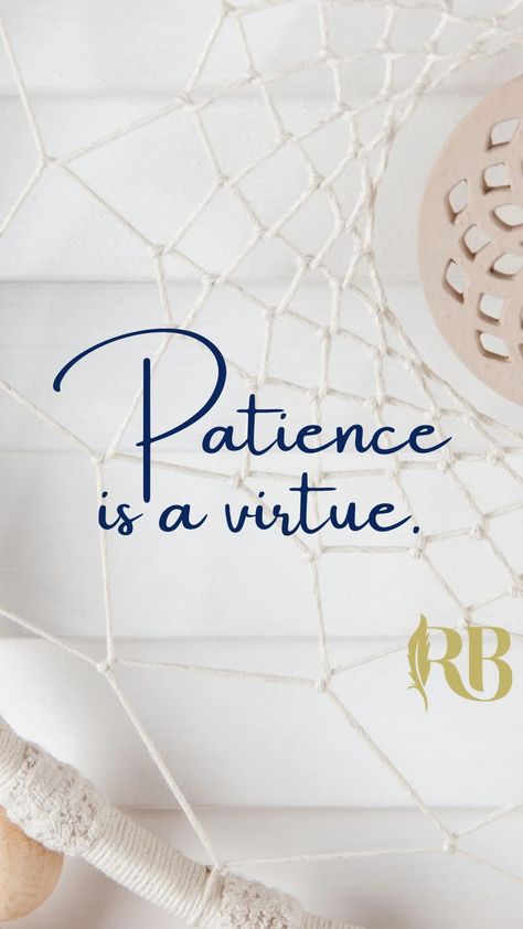 Patience Is A Virtue, Be Patience, Mean To Be, Christian Bible Study, Spiritual Coach, Bible Love, Having Patience, Self Control, Christian Bible