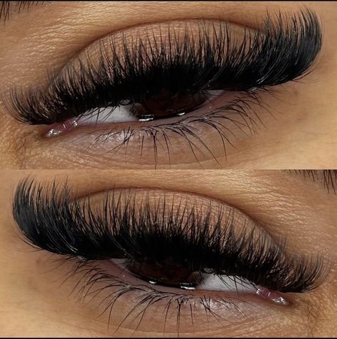 Lash Extensions Styles Cat Eye, Eyelash Extensions Styles Cat Eye, Lashes Extensions Cat Eye, Cat Eyelash Extensions, Cat Eye Eyelash Extensions, Eyelash Extensions Cat Eye, Lash Extensions Cat Eye, Cat Eye Lash Extensions, Lashes Cat Eye