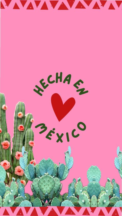 #mexico #mexicana Mexico Aesthetic Wallpaper, Mexico Aesthetic, Cartoon Pics, Screen Savers, Dia De Muertos, Girl Cartoon, Aesthetic Wallpaper, Art Wallpaper, Aesthetic Wallpapers