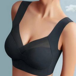 Checkout - Orileda Cola Chicken, Cat Lamp, Most Comfortable Bra, Comfortable Bra, Women Gathering, Backless Bra, Poor Posture, Comfortable Bras, Improve Posture