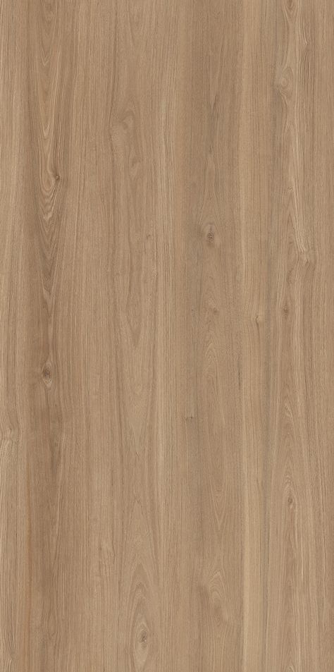 Metropol Oak features a waterproof^ surface that is beneficial to all interiors. Available in a range of natural timber colours with an embossed matte finish, this hybrid flooring can handle everything that life throws at it. Enjoy peace of mind with Metropol Oak, made for living. Natural Texture Interior Design, Wood Floor Shades, White Oak Millwork, Pale Wood Texture, Light Timber Texture, Flooring Wood Texture, Japandi Wood Texture, Soft Wood Texture, Wood Texture Seamless Natural