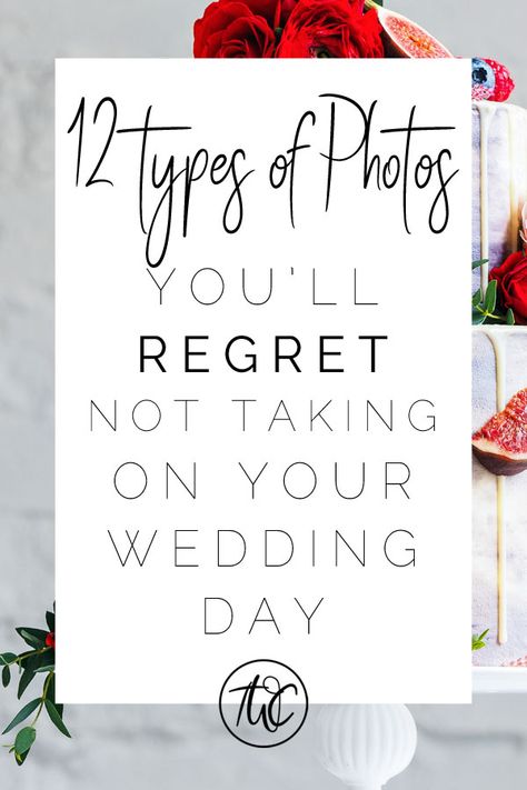 Photography Checklist, Wedding Pose Ideas, Wedding Photography Checklist, Unique Wedding Photos, Wedding Pose, Beach Wedding Photos, Beach Wedding Decorations, Wedding Picture Ideas, Wedding Preparation