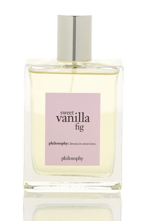 Vanilla Perfume, Perfume Collection Fragrance, Body Smells, Perfume Scents, Perfume Lover, It Goes On, Perfume Collection, Christmas Wishlist, Christmas Wishes