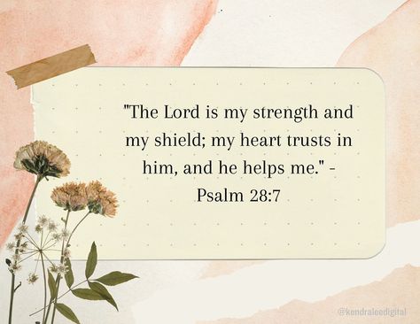 Bible Verse On Comfort, Surgery Bible Verse, Verses In The Bible About Strength, Comfort Words Strength Encouragement, Verses For Strength Encouragement, Bible Verse Prosperity, Verses For When You Feel Defeated, Get Well Bible Verse, Encouraging Verses For Women