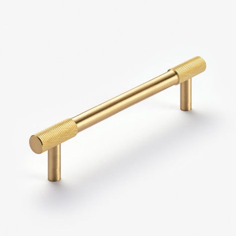 Godenwarm Kitchen Pulls Drawer Knobs Leaf Brass (A PAIR) — Goldenwarm Wooden Cabinet Pulls, Heavy Duty Drawer Slides, Gold Cabinet Handles, Classic Cabinet, Soft Close Drawer Slides, Brass Cabinet Handles, Gold Furniture, Brass Cabinet Pulls, Digital Showers