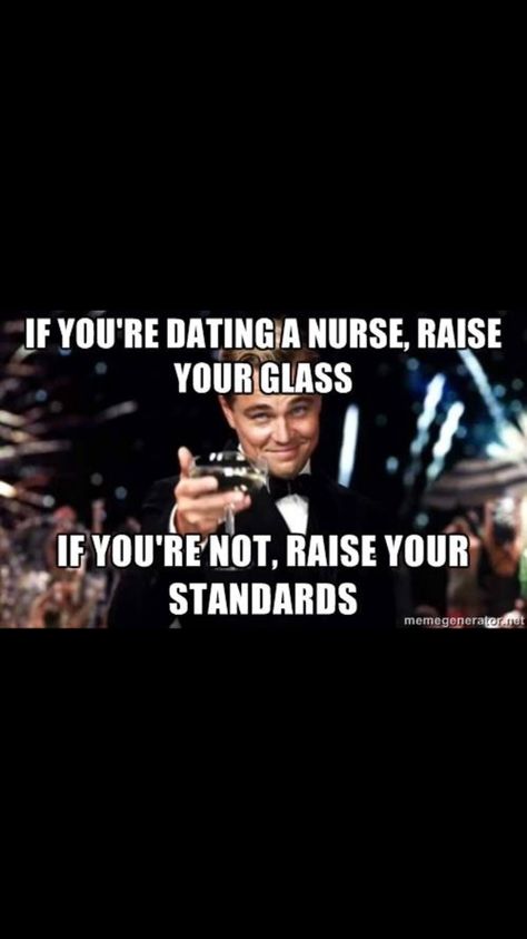 Haha! Love it!! Humour, Dating A Nurse, Nursing Fun, Nurse Inspiration, Nursing School Humor, Night Nurse, Nurse Rock, Nursing Memes, Nursing Tips