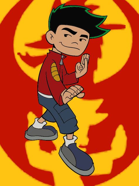 1000+ ideas about American Dragon on Pinterest | Dragon, Cosplay ... Red Cartoon Characters, American Dragon Jake Long Fanart, Haley Long American Dragon, The American Dragon, Western Dragon Art, Jake Long American Dragon, Jack Long American Dragon, Dragon Pfp, 80s Dragon Art