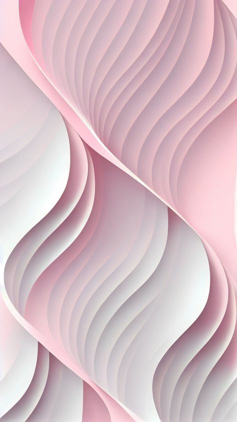 Pink Girly Wallpaper Aesthetic, Baby Pink Iphone Wallpaper, Ipad Pink Wallpaper Aesthetic, Pink And Gold Wallpaper Iphone, Pink Wallpaper Backgrounds Ipad, Light Pink Wallpaper Ipad, Wallpapers For Tablets Samsung, Pink Home Screen Wallpaper, Ipad Background Aesthetic Pink