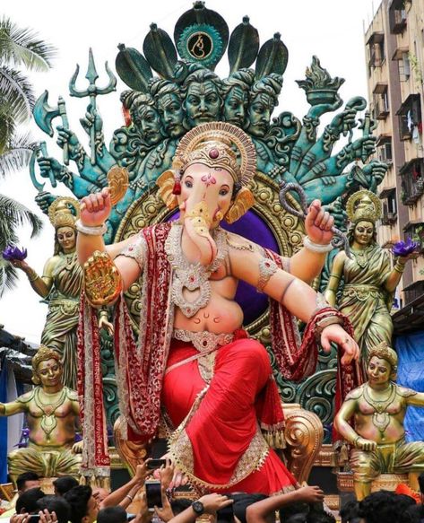 Chintamani Ganpati, Mumbai Ganpati, Ganpati Photo, Ganpati Photo Hd, Photos Of Ganesha, Ganpati Bappa Photo, Shri Ganesh Images, Happy Ganesh Chaturthi Images, Romantic Couple Poses