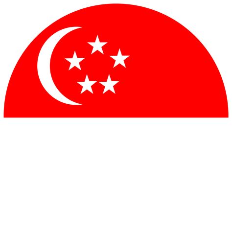 Singapore flag icon sign Singapore Icon, Country Flags Icons, Free Green Screen Backgrounds, Singapore Flag, Free Green Screen, Flag Icon, Green Screen Backgrounds, Tree Saw, Heart Tree