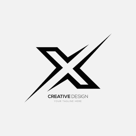 Modern Sports Logo, Sport Brand Logo, Jp Logo, Sports Brand Logos, Elements Logo, Sports Branding, Logo Elements, Boat Wraps, Alphabet Photos