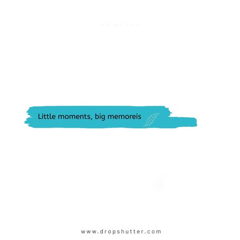 Quotes On Capturing Moments, Moments Quotes Instagram, Capture Every Moment Quotes, Last Year Memories Caption, Last Year Quotes Memories, Capturing Moments Quotes Photography, Caption For Us Couple, Caption For Polaroid Pictures, Moment Quotes Memories