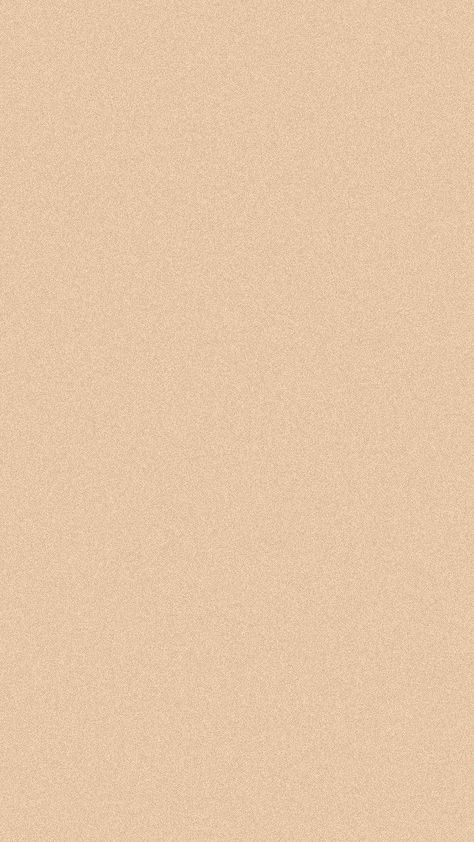 Hd Plain Background, Plain Background Colors, Texture Background Hd, Futurisme Retro, App Background, Plain Background, Paper Background Design, Whatsapp Wallpaper, Plain Wallpaper