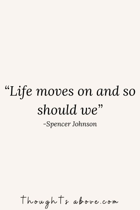 letting go quotes move on Moving On Captions Short, Move On Bio Ideas, Moving On Bio Ideas, Letting Go Short Quotes, Short Quotes About Moving On, Move On Bio For Instagram, Moving On Qoutes, Quotes About Letting Go And Moving On, Quotes Move On