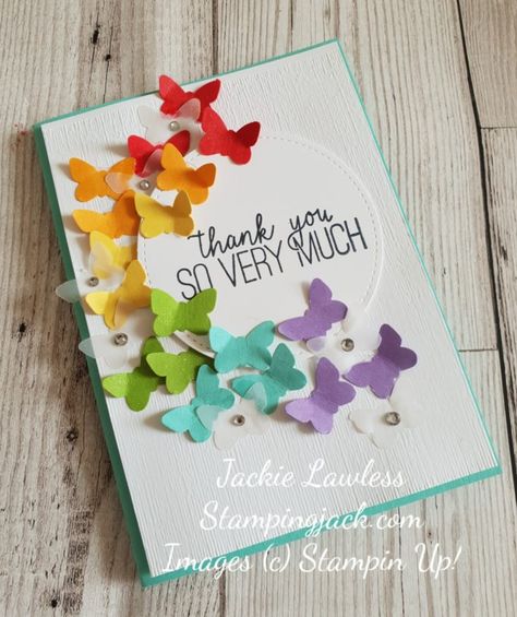 Thank You Cards Ideas Diy, Birthday Card Ideas Teacher, Thank You Card Design Handmade, Teachers Thank You Cards, Teacher Cards Ideas, Thank You Card Ideas For Teachers, Cute Thank You, Thank You Handmade Cards, Handmade Teacher Thank You Cards