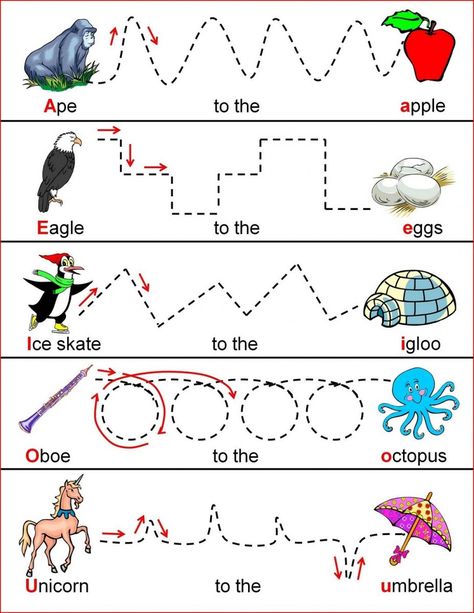 Free Printable Preschool Worksheets Age 4 | Learning Printable Free Printable Preschool Worksheets Age 4 Preschool Worksheets Free Printables, Nursery Worksheets, Preschool Activity Books, Preschool Names, Fun Worksheets For Kids, Certificate Format, Preschool Tracing, Free Preschool Worksheets, Tracing Worksheets Preschool