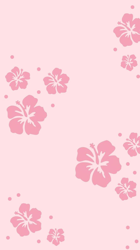 Cute Female Wallpaper, Pink Hk Wallpaper, Wallpaper Backgrounds Template, Pink Ipad Theme Ideas, Popular Lock Screen Wallpaper, Cute Backgrounds For Your Phone, Pink Coconut Girl Wallpaper, Wallpaper Backgrounds Ipad Pink, Cute Pink Summer Wallpaper