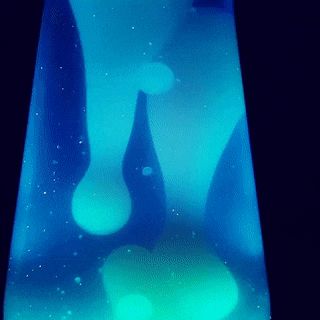 Blue Lava Lamp Aesthetic, Dark Blue Stim Gif, Cleancore Blue, Light Blue Stim Gif, Space Stim Gif, Stim Board Gifs, Blue Stim Gif, Stimming Art, Blue Aesthetic Gif