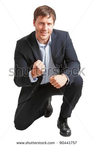 Man Kneeling in Prayer | Man Kneeling Stock Photos, Illustrations, and Vector Art Man Kneeling, Stock Photos Funny, Funny Poses, Body Reference Poses, On The Phone, Human Poses Reference, Poses References, Human Poses, Character Poses