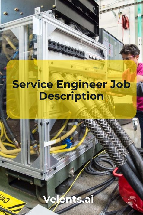 Service Engineer Job Description template includes a detailed overview of the key requirements, duties, responsibilities, and skills for this role. It's optimized for posting on online job boards or careers pages and easy to customize this template for your company. Cisco Networking Technology, It Support Technician, Cisco Networking, Job Description Template, Computer Support, Network Infrastructure, It Support, Hiring Process, Construction Management