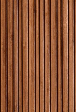 Carved and Acoustical Bamboo Panels | Reveal Collection, PlybooSound and Linear Line | Plyboo, Smith & Fong Ceiling Texture Types, Wood Panel Texture, Wood Block Flooring, Veneer Texture, Wood Floor Texture, Linear Line, Bamboo Panels, Floor Texture, Wooden Wall Panels