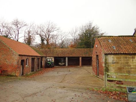 Outbuilding Conversion, Rustic Farm Shed Converted Uk, Steading Conversion Scotland, Stables Conversion, Modern Barn Conversion, Farm Renovation, Stable Conversion, Stone Barn Conversion, Barn Conversion Interiors