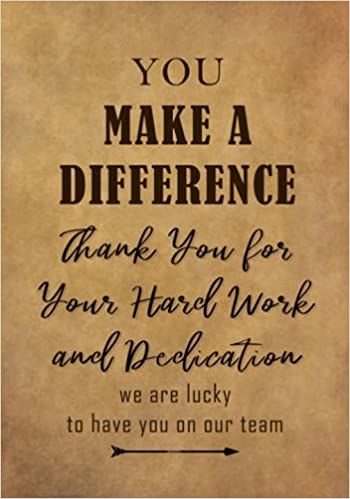 Employee Recognition Quotes, Employee Appreciation Messages, Employee Appreciation Quotes, Recognition Quotes, Employee Quotes, Volunteer Quotes, Gift For Employees, Team Motivation, Team Quotes