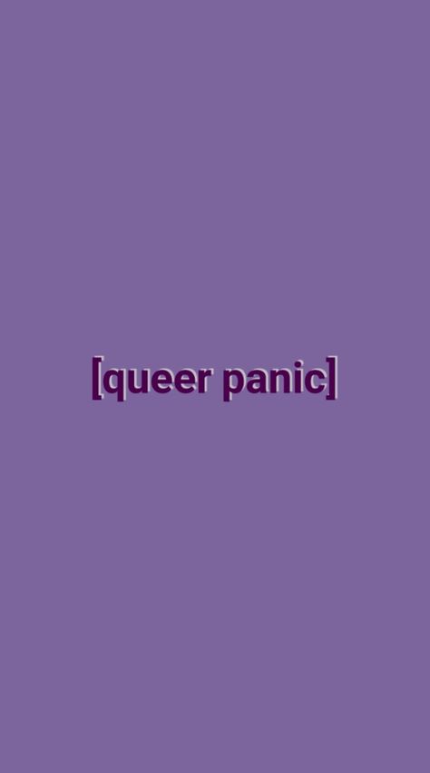 Queer panic wallpaper Subtle Queer Wallpaper, Queer Wallpaper Aesthetic, Mermaid Wallpaper Backgrounds, Queer Pride Flag, Really Cool Wallpapers, Royal Wallpaper, Inspirational Lyrics, Mermaid Wallpapers, Gay Aesthetic