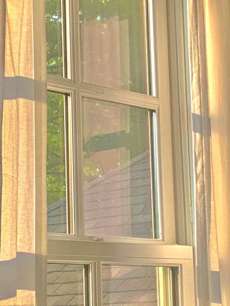 Sun Through Window Aesthetic, Sunlight Through Window Aesthetic, Dewy Morning Aesthetic, Mid Morning Aesthetic, 5pm Aesthetic, Morning Window Aesthetic, Aesthetic Wallpaper Window, 7am Aesthetic, Morning Time Aesthetic