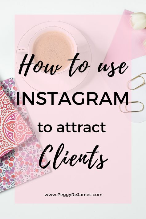 Business Marketing Design, Instagram For Business, Attract Clients, Spa Business, Using Instagram, Instagram Marketing Tips, Salon Business, Social Media Marketing Business, Instagram Growth