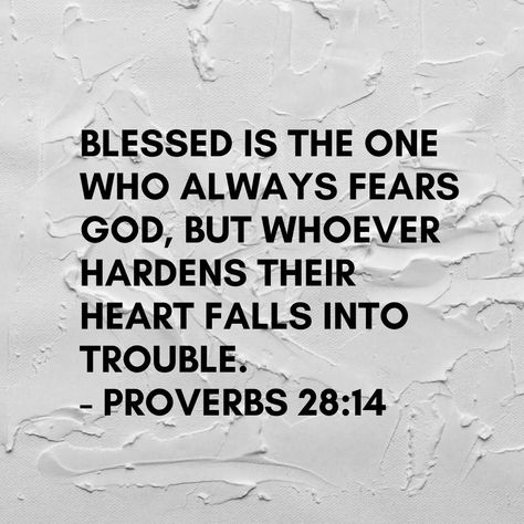 The fear of the Lord is the beginning of wisdom. He is the author and sustainer of the entire cosmos and He's worthy of our praise.   #praise #proverbs #glory #God #fear #respect #sermoncentral #churchmedia #sermon #pastor The Fear Of The Lord, Proverbs 28, Solar Flares, Helix Nebula, Hubble Images, Carina Nebula, Niv Bible, Whirlpool Galaxy, Star Formation