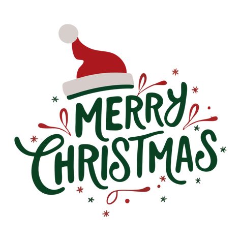 2024 Merry Christmas, Logo Christmas Design, Christmas Logo Ideas, Merry Christmas Widget, Merry Christmas 2024, Christmas Aesthetic Design, Merry Christmas Fonts, Christmas Poster Ideas, Merry Christmas Graphic Design