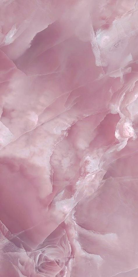 Pink Marble Wallpaper Iphone, Rose Quartz Wallpaper Iphone, Rose Quartz Background, Pink Hd Wallpaper, Marble Wallpaper Hd, Bedroom Wallpaper Aesthetic, Pink Marble Wallpaper, Pink Marble Background, December Aesthetic