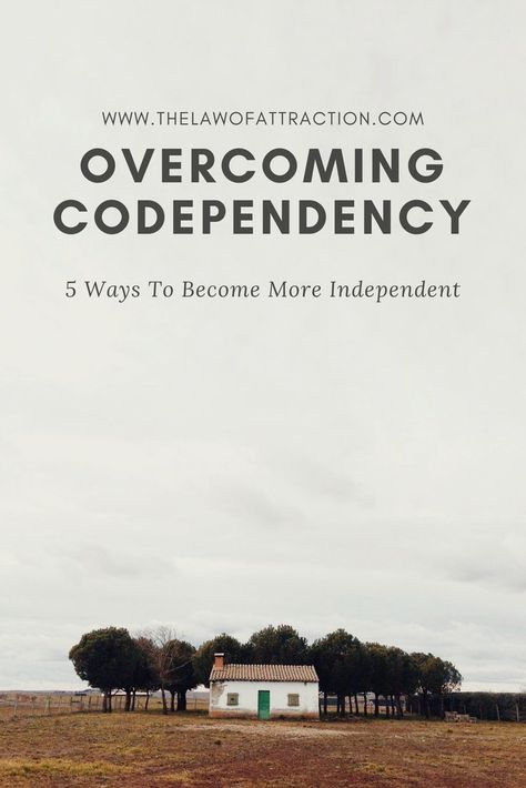 Counseling Corner, Overcoming Codependency, Be More Independent, Codependency Recovery, Bts Outfits, Borderline Personality, Withdrawal Symptoms, Personality Disorder, Positive And Negative