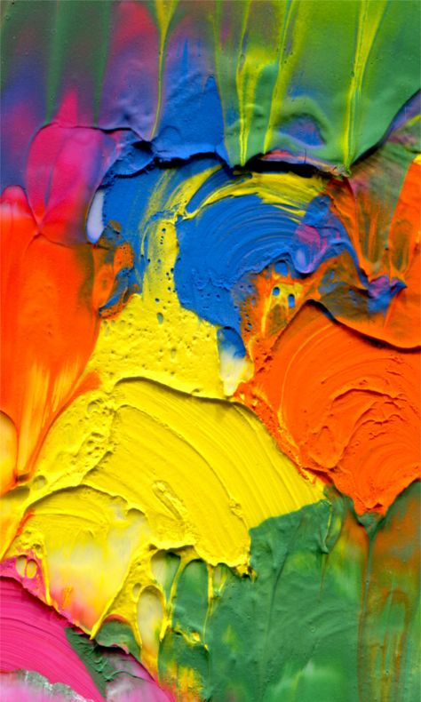 Turn sand into paint with this easy recipe for play! #sandboxideas #sandpaintingforkids #sandpaint #puffypaint #paintrecipeforkids #growingajeweledrose Abstract Color Painting, Toyhouse Icons, Childcare Experiences, Easy Recipe For Kids, Summer Bucket List For Kids, Paint Aesthetic, Colourful Images, Paint Splash Background, Background Paint