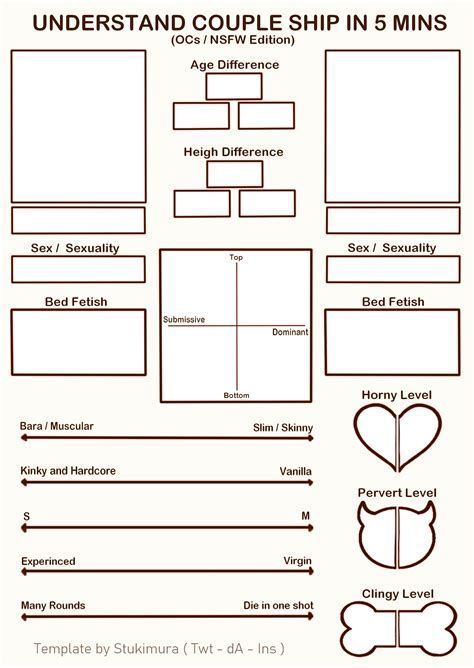 fantasy oc template. There are any references about fantasy oc template in adalynnethel.blue, you can look below. I hope this article about fantasy oc template can be useful for you. Please remember that this article is for reference purposes only. #fantasy #oc #template Unlock 20% Off at EssayPro - Limited Time!  Promo Code: AF0019EP2409 for 20% Off  😘 write my article for me, doctoral dissertation, critical thinking quotes and sayings 🚀 #ResearchPaper Oc Couple Template, Character Info Sheet Template, Oc Character Sheet Template, Oc Sheet Template, Oc Template Info, Oc Info Sheet, Character Sheet Reference, Character Design Template, Character Creation Sheet