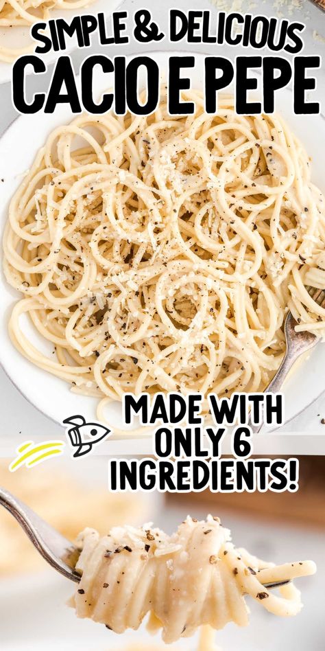 Traditional Italian Pasta, Traditional Pasta, Italian Pasta Dishes, Pepper Pasta, Recipes Family, Italian Pasta Recipes, Italian Recipe, Tasty Pasta, Perfect Pasta