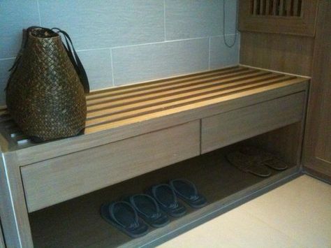 Hotel Luggage Bench, Hotel Luggage Rack Design, Hotel Room Luggage Rack Design, Hotel Room Wardrobe And Luggage Rack, Luggage Stand Guest Rooms, Luggage Rack Guest Room, Hotel Room Luggage Rack, Luggage Bench, Luggage Rack Hotel