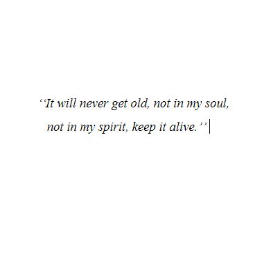 Frank Ocean-Thinkin Bout You lyrics Frank Ocean Matching Tattoo, God Speed Tattoo Frank Ocean, Thinkin Bout U, Song Lyric Tattoos Frank Ocean, Frank Ocean Lyrics Quotes, Frank Ocean Tattoos Lyrics, Frank Ocean Tattoo Ideas Lyrics, Thinkin Bout You Frank Ocean Spotify, Frank Ocean Song Quotes