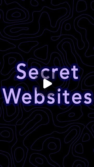 Free Download Video, Secret Websites To Make Money, Secret Websites Awesome, Secret Apps, Free Learning Websites, Netflix Website, Free Software Download Sites, Free Movie Websites, Dragon Quotes