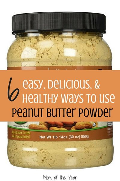 Peanut Butter Powder Recipes, Pb2 Recipes, Pb Fit, Butter Powder, Peanut Powder, Peanut Recipes, Protein Powder Recipes, Lost 100 Pounds, Peanut Butter Powder