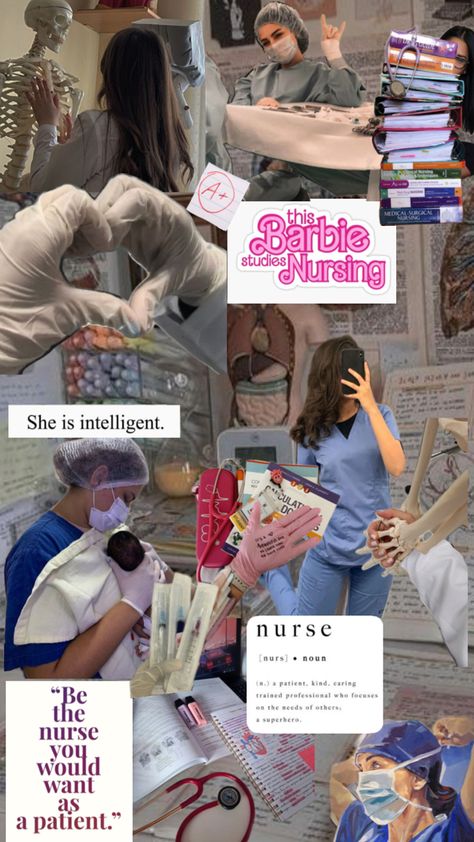 #nursing #nursingstudent #nurse #nursingstudentlife #foryourpage Nursing School Inspiration, Clinical Nurse, Life Goals Future, Nurse Inspiration, Nurse Aesthetic, 21st Birthday Photoshoot, Medical School Inspiration, Physician Assistant, Future Jobs