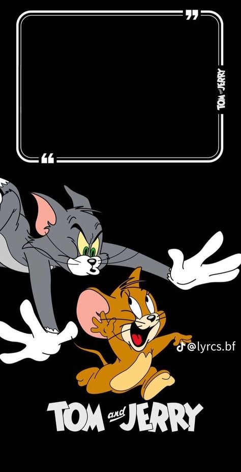 Tom And Jerry Hd, Jerry Wallpaper, Tom And Jerry Photos, Tom And Jerry Wallpapers, Dibujos Toy Story, Jerry Cartoon, Tom Et Jerry, Tom And Jerry Cartoon, Tom Y Jerry